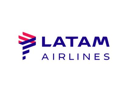 LATAM Airlines